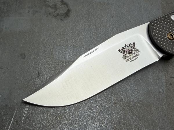 DPPK2 - 30 Jahre Edition